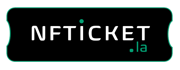 NFTicket
